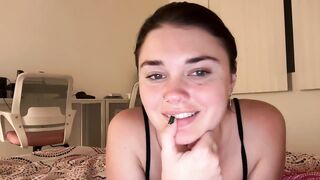 queencassidyy 2023-10-19 0718 webcam video