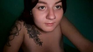 naughtyjoc 2023-10-19 1100 webcam video