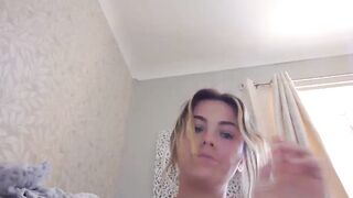 peachy214 2023-10-19 1112 webcam video