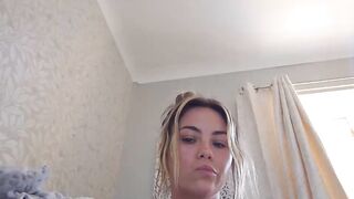 peachy214 2023-10-19 1112 webcam video