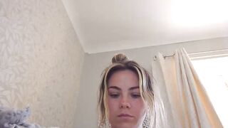 peachy214 2023-10-19 1112 webcam video