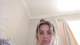 peachy214 2023-10-19 1112 webcam video