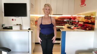 kiradivine 2023-10-19 1118 webcam video