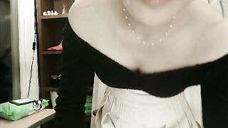 lovely_dana 2023-10-19 1442 webcam video