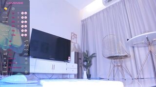 lo_vely_su 2023-10-19 1512 webcam video