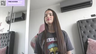 venezolanacute 2023-10-19 1842 webcam video