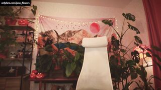 jane_flowers 2023-10-19 1842 webcam video