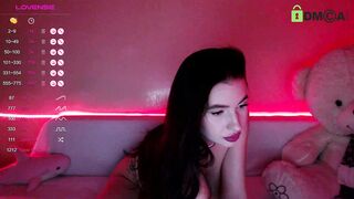 fallen_angel_18 2023-10-19 1912 webcam video