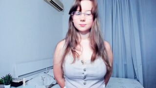 mysweet_kiss 2023-10-19 1930 webcam video