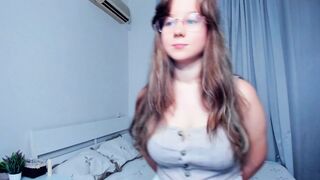 mysweet_kiss 2023-10-19 1930 webcam video