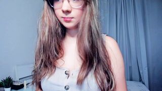 mysweet_kiss 2023-10-19 1930 webcam video