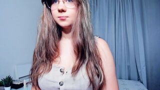 mysweet_kiss 2023-10-19 1930 webcam video