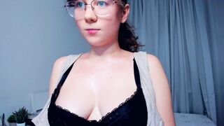 mysweet_kiss 2023-10-19 2242 webcam video