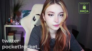 pocketrocket_ 2023-10-19 2254 webcam video