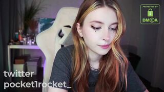 pocketrocket_ 2023-10-19 2254 webcam video