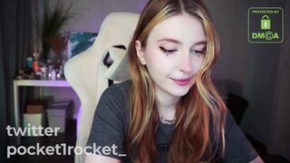 pocketrocket_ 2023-10-19 2254 webcam video