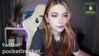 pocketrocket_ 2023-10-19 2254 webcam video