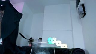 hotfallingdevil 2023-10-19 2336 webcam video