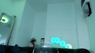 hotfallingdevil 2023-10-19 2336 webcam video