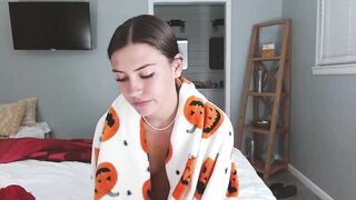 miasantiago 2023-10-20 0300 webcam video