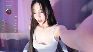 hee_jin 2023-10-20 0312 webcam video