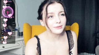 cute_caprice 2023-10-20 1918 webcam video