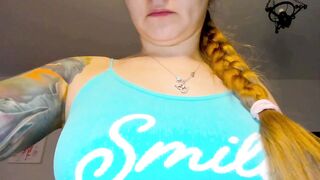 _witch__ 2023-10-21 1054 webcam video