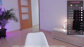 dreamsweetgirl 2023-10-22 1848 webcam video