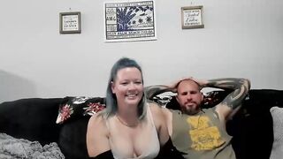 tattooedbondage 2023-10-22 2312 webcam video