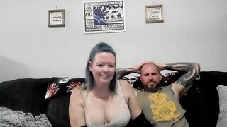 tattooedbondage 2023-10-22 2312 webcam video