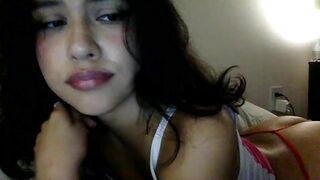 laligomez 2023-10-23 0318 webcam video