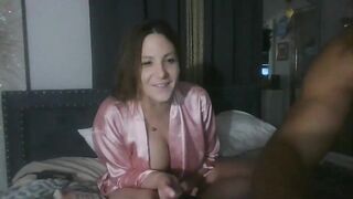 cuteamericancouple 2023-10-23 1000 webcam video