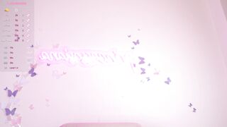 princessasiana 2023-10-23 1342 webcam video