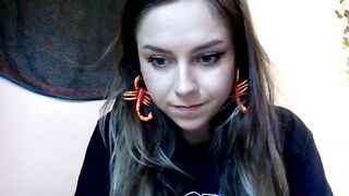 lillypadgrl 2023-10-23 1800 webcam video