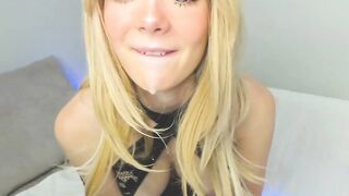 ahegao_princess 2023-10-23 1930 webcam video