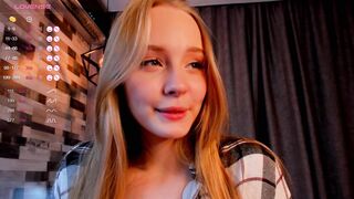 lolliis 2023-10-23 2318 webcam video