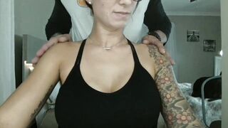 bigdickthicktits 2023-10-24 0248 webcam video