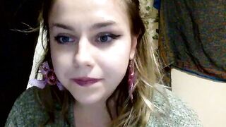 lillypadgrl 2023-10-24 0318 webcam video