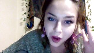 lillypadgrl 2023-10-24 0318 webcam video