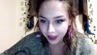 lillypadgrl 2023-10-24 0318 webcam video