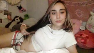 emmachance 2023-10-24 0324 webcam video