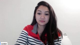 london_tipton 2023-10-24 0342 webcam video