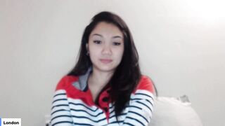 london_tipton 2023-10-24 0342 webcam video