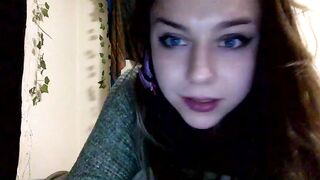 lillypadgrl 2023-10-24 0548 webcam video