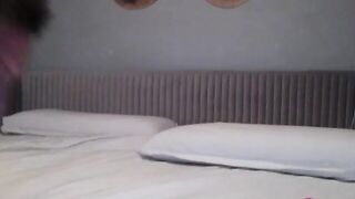 cumoncandy69 2023-10-24 0554 webcam video