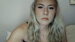 xprettyinpinkx 2023-10-24 0630 webcam video