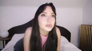 eevie_moon 2023-10-24 0654 webcam video