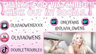 oliviaowens 2023-10-24 1912 webcam video