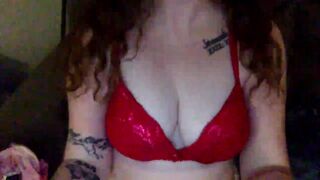 gemmarubyyy 2023-10-25 0324 webcam video