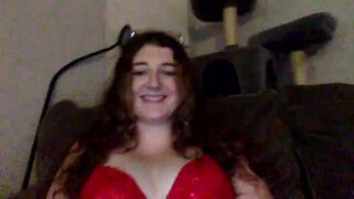 gemmarubyyy 2023-10-25 0324 webcam video